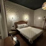 Baba Evi * Alaçatı