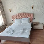 Baba Evi Hotel Alaçatı