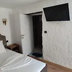 Hotel Baba Evi *
