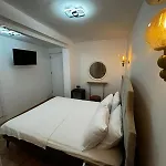 Hotel Baba Evi *