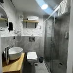 Baba Evi Hotel