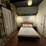 Hotel Baba Evi