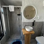 Hotel Baba Evi Alacati