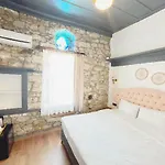 Baba Evi * Alacati
