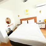 Baba Evi * Alacati