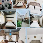 Hotel Baba Evi *