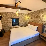 Baba Evi Hotel Alacati