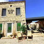 Hotel Baba Evi *